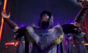  / Martial Master - 1 , 584 