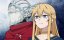 ���������-������ � ������� ������� / Himekishi wa Barbaroi no Yome - 1 �����, 9 �����