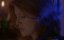   / Point Doom - 