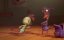�������� ���� / Chicken Little - �����