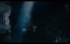    / The Rotting of Casey Culpepper - 