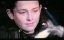 ����� �� �������� / An Angel for May - �������