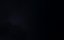  / The Curse - 