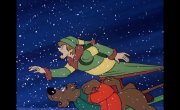 �����-�� ��� / The Scooby-Doo Show - 3 �����, 3 �����