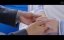 ������ ������� �������� ���� / Fan ji luo man shi Romantic - 1 �����, 22 �����