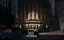 ������: ����������� � ����� / Batman: Caped Crusader - 2 �����, 1 �����