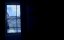    _2008 / Journey to the Center of the Earth_2008 - 