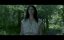������������� / Hauntology - �������