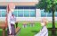   / Kakkou no Iinazuke - 2 , 10 