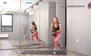 ���� �������� - 8 �����, 41 �����