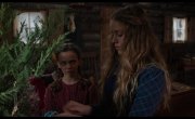 ��������� ����� � ������� / Little House on the Prairie - 1 �����, 6 �����