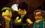     / Dreamzzz: Trials of the Dream Chasers - 3 , 16 