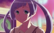 ������� ����� ������� ���� ����� ������������ / Hanaori-san wa Tensei shitemo Kenka ga Shitai - 1 �����, 11 �����