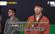   / Running Man - 4 , 347 
