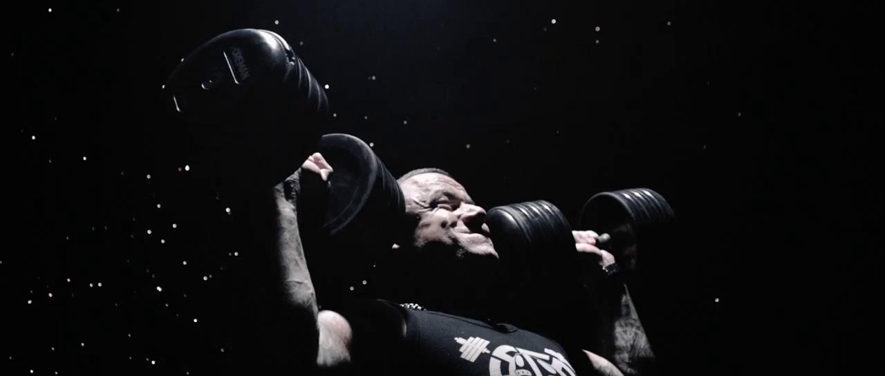 По программе Дедушки Мороза 2017. PPDM2017 смотреть