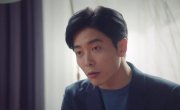 ����������� ����� / Temperature of Love - 1 �����, 16 �����
