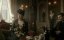   / House of Guinness - 1 , 3 