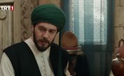 ���� ������ / Vefa Sultan - 1 �����, 28 �����