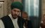���� ������ / Vefa Sultan - 1 �����, 28 �����