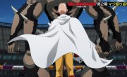  / One Punch Man - 3 , 0 