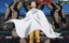  / One Punch Man - 3 , 0 