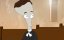 ������������ ������! / American Dad! - 22 �����, 13 �����