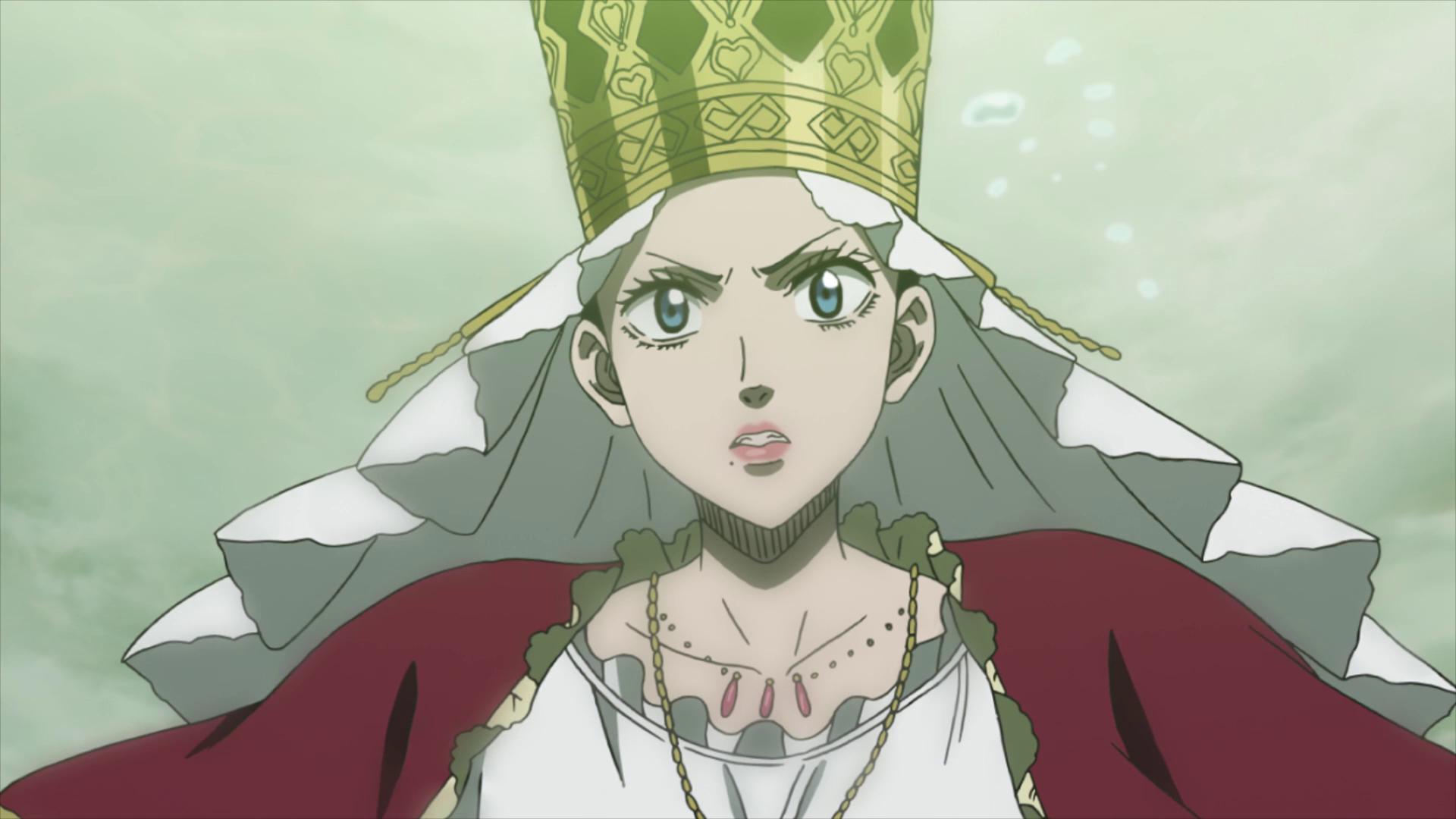 1 clover. 1 clover. 1 clover. Клевер эмблема. Клевер кашка.