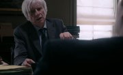 ������� / Engrenages (Spiral) - 6 �����, 2 �����