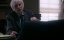 ������� / Engrenages (Spiral) - 6 �����, 2 �����