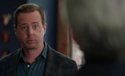 ������� �������.��������� / NCIS - 23 �����, 12 �����