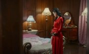 ��������� ������� / Flame Bride - 1 �����, 24 �����