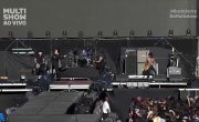 Buckcherry_ Live At Monsters Of Rock Brasil,2013@