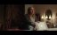 ���������� ������� / Collateral Beauty - ������������� �������