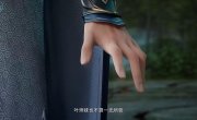 �������������� ���� ����� / ��������� ��� / Wu Shang Shen Di - 3 �����, 605 �����