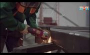 �������� ���� | ��� ����� -��� ��������� �������