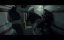 �������� / Identity - �������