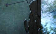   / NagiAsu / Nagi no Asukara - 1 , 11  ""