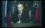  /   / The Palace - -