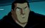 :    / Batman: Death in the Family - 