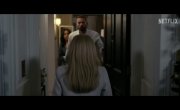�������� / Animals � ������� �����-������� (2026)