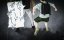 �� ������ ����� / Ushiro no Shoumen Kamui-san - 1 �����, 4 �����