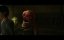 ������� �����. ���� ���: ���������� ����� / Star Wars: Maul � Shadow Lord - 1 �����, 6 �����