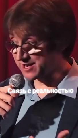 ������