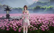 �������������� ������� / Ni Tian Zhi Zun - 1 �����, 536 �����