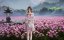 �������������� ������� / Ni Tian Zhi Zun - 1 �����, 536 �����