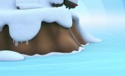  - 2 , 1  " "