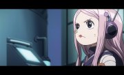 - / One Piece - 7 , 1137 