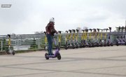 ��������� ������� ������� �� 8 ������ �� 30.04.2026 ����� 2