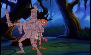 :   / Hercules: The Animated Series - 2 , 12 