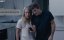     / She Is Not Your Daughter - 